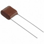 ECQ-E1105JF Picture