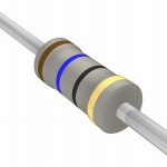 RSF200JB-73-16R Picture