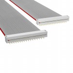 H8MMH-3406G Picture
