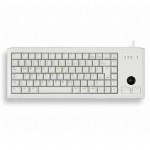 G84-4400PPBUS Picture