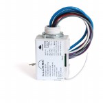 E9X-DUV-10VTP Picture