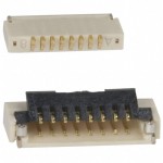 FH19SC-8S-0.5SH(09) Picture