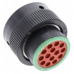 HDP26-18-14PN Picture