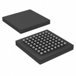 CDC7005ZVA Picture