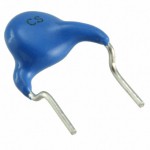 CS45-B2GA101K-VKA Picture