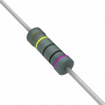 RNF12BTD140R Picture