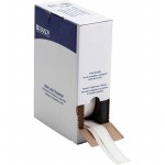 BM71C-500-342 Picture