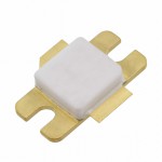 MAGX-000912-250L00 Picture