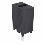 MMS-101-01-L-SV Picture