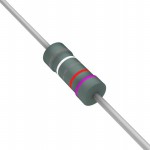 RNF14BAE89K8 Picture