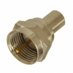 VF10-2060 Picture
