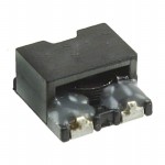 38H801C Picture