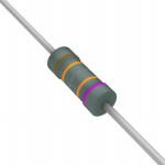 RNF14BTC138K Picture