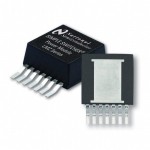 LMZ10504EXTTZ/NOPB Picture