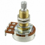PDB241-GTR03-504A2 Picture