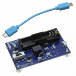 R-78S3.3-0.1-EVM-1 Picture