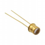 OD-850FHT Picture