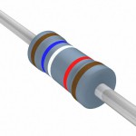 MFR-25FRF52-16K9 Picture