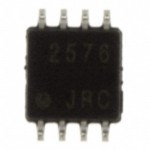 NJM2576RB1-TE1 Picture