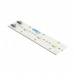 XHP50A-0L-03-0D0BH430E Picture