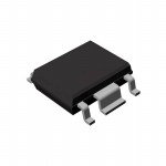 RP111S331B-E2-JE Picture