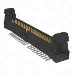 EHT-122-01-S-D-SM-23-TR Picture
