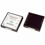 PTK25-D48-D15 Picture