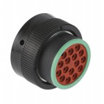 HDP26-24-16SN Picture