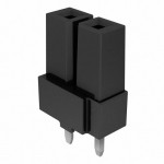 IPBS-102-01-T-S Picture