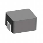 AMDLA4020Q-150MT Picture