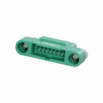 G125-3241696M3 Picture