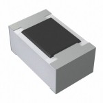 73L1R43G Picture