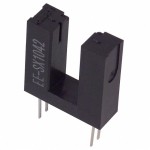 EE-SX1042 Picture