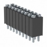 ESD-109-T-03 Picture