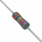 RNF14BTD20K3 Picture