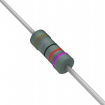 RNF14BAC18K0 Picture