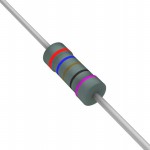 RNF14BAC261R Picture