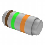 MCF-25JR-15K Picture