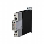 RGC1A23D30KGU Picture