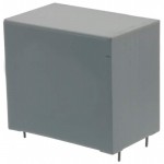C4AEOBW5400A3NJ Picture