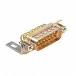 175-015-112R151 Picture