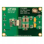 DC511A Picture