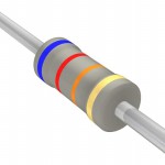 RSF100JB-73-62K Picture