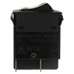 3130-F120-P7T1-W29AB7-10A Picture