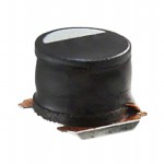 VLC5045T-4R7M Picture