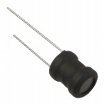 RLB1014-392KL Picture