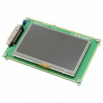 210-210P-BOARD Picture