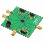 EV1HMC7912LP5 Picture