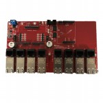 BOOST-PSEMTHR8-097 Picture
