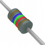 RNF18FTD16K5 Picture